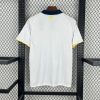 24/25 Al-Nassr Third Football Shirt