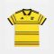 26/27 Jamaica Home Football Shirt