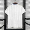 25/26 AS Roma Terrace Icons Football Shirt