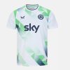 26/27 Ireland Away Football Shirt