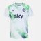 26/27 Ireland Away Football Shirt