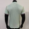 26/27 Player Version France Away Football Shirt