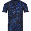 26/27 Argentina Away Football Shirt
