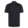 26/27 Inter Miami Away Football Shirt