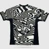 26/27 Brazil Hollywood Goalkeeper Football Shirt