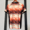 26/27 France Goalkeeper Football Shirt