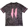 25/26 Palestine Limited Edition Football Shirt