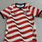26/27 United States World Cup Home Football Shirt
