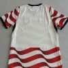 26/27 United States World Cup Home Football Shirt
