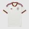26/27 Spain Away Football Shirt