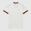 26/27 Spain Away Football Shirt