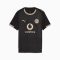 25/26 Borussia Dortmund Black Special Edition Football Shirt