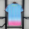 25/26 Bohemian Third Football Shirt