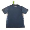 26/27 Ecuador Away Football Shirt