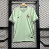 26/27 France Away Football Shirt