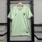 26/27 France Away Football Shirt
