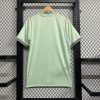 26/27 France Away Football Shirt