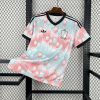 26/27 Belgium National Team Away Football Shirt