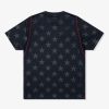 26/27 United States World Cup Away Football Shirt