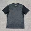 26/27 New Zealand Away Football Shirt