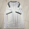 26/27 Japan Away Football Shirt