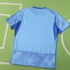 26/27 Austria National Team Away Football Shirt