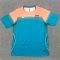 26/27 Australia Home Football Shirt