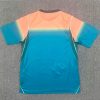 26/27 Australia Home Football Shirt