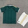 26/27 South Africa Away Football Shirt Kids Size Suit