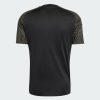 26/27 LAFC Home Football Shirt