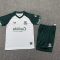25/26 Middlesbrough Second Away Football Shirt Kids Size Suit