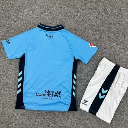 20260422-142709
