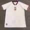 26/27 Panama National Team Away Football Shirt