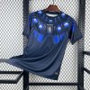 26/27 Uruguay Away Football Shirt