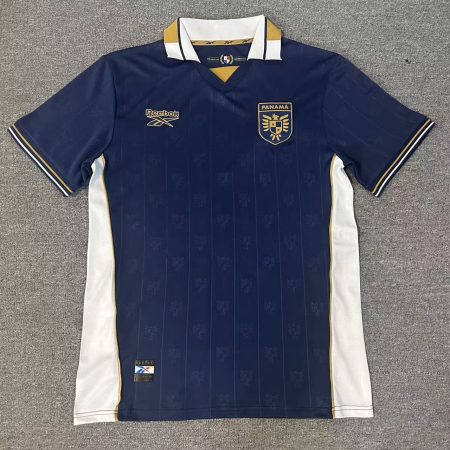 26/27 Panama National Team Third Football Shirt
