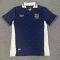 26/27 Panama National Team Third Football Shirt