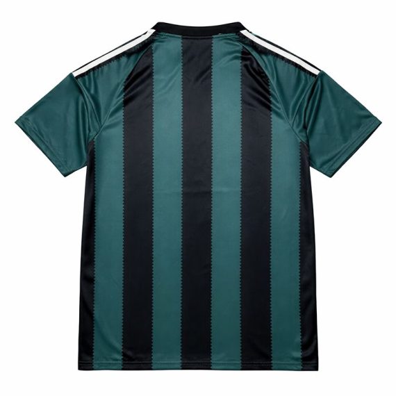 26/27 Celtic Away Football Shirt