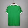 79/80 Celtic Away Football Shirt