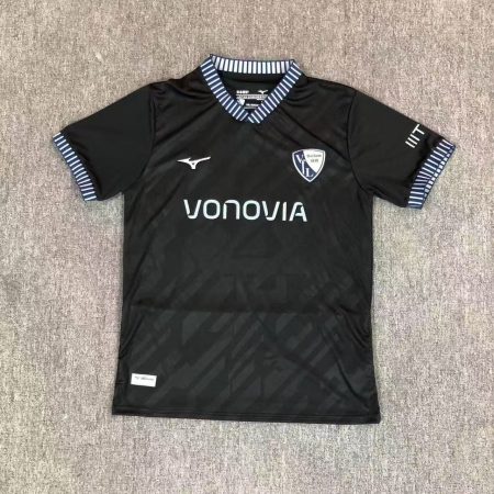 25/26 VfL Bochum Special Edition Football Jersey