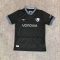 25/26 VfL Bochum Special Edition Football Jersey