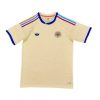 26/27 Curacao Away Football Shirt