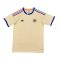 26/27 Curacao Away Football Shirt