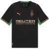 26/27 Borussia Monchengladbach Away Football Shirt
