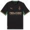 26/27 Borussia Monchengladbach Away Football Shirt