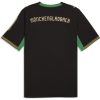 26/27 Borussia Monchengladbach Away Football Shirt
