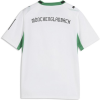 26/27 Borussia Monchengladbach Home Football Shirt