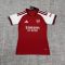 26/27 Women Arsenal Home Football Shirt