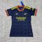 26/27 Women Arsenal Away Football Shirt