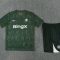 25/26 Chelsea Pre-match Jersey