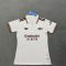 25/26 Women Arsenal Third Football Shirt